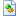 (Binary/Setup file)